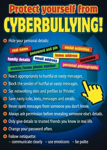 7086-Protect-from-Cyberbullying.ph70